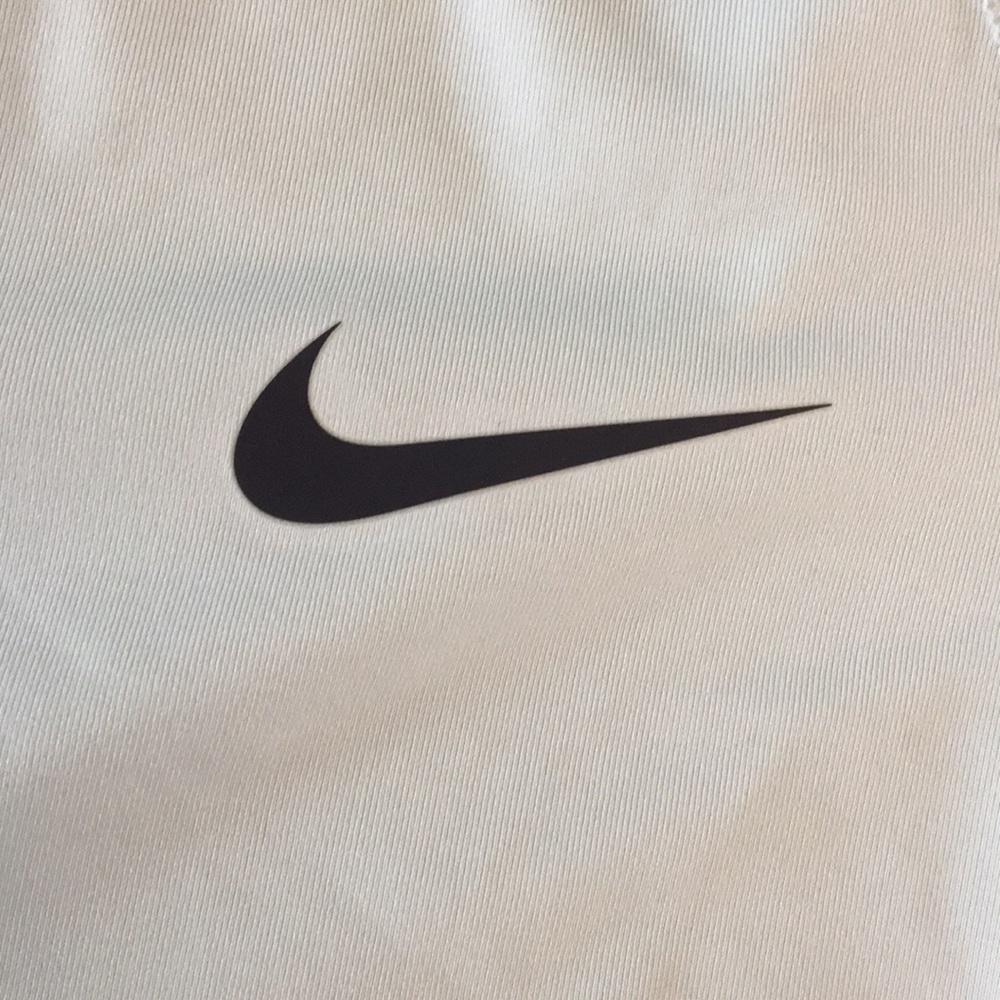 Nike Pro Combat Dri-Fit - Picture 3 of 5